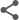 https://areonfresh.ge/storage/home_page/share-icon.png